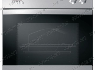 Плита (духовка) Gorenje B3470E (147869, EVP433-444M) - Фото